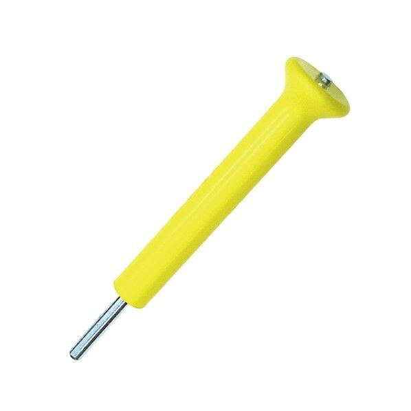 ダブルX専用打ち込み棒 WX-38UB 1