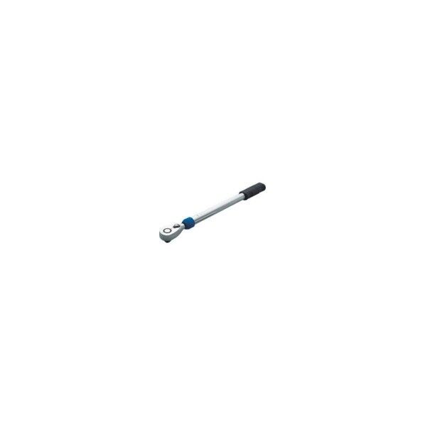 12.7sq.ホイールナット用トルクレンチ