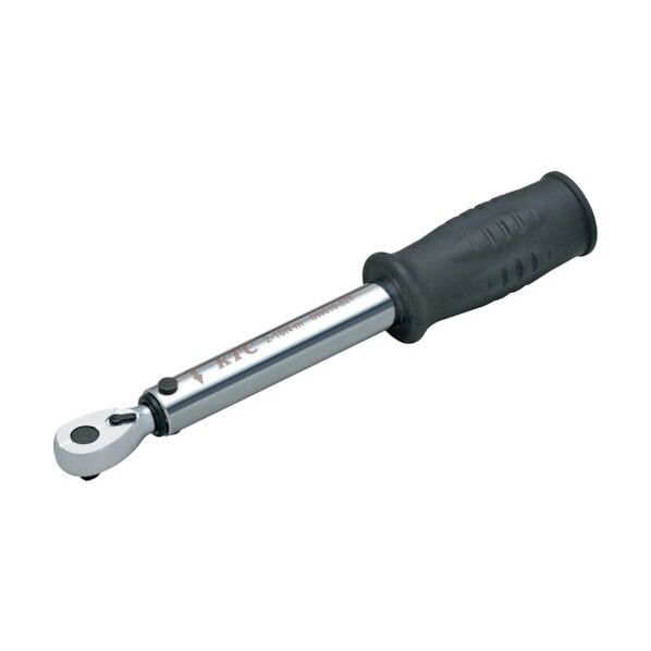 GW010-02T 1丁