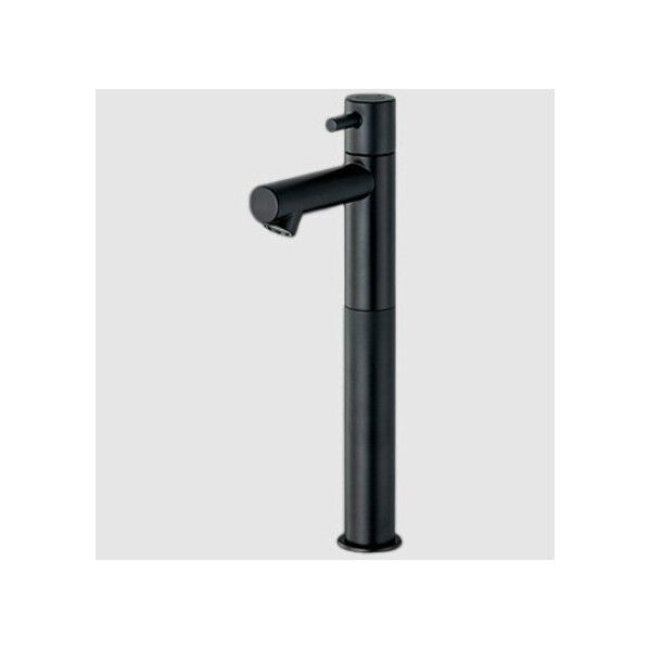 立水栓ロングボディ MB