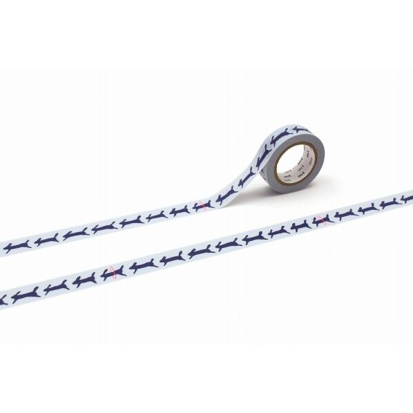 mt ミナペルホネン run run run