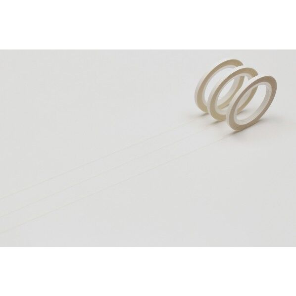 mt slim 3mm マットホワイト