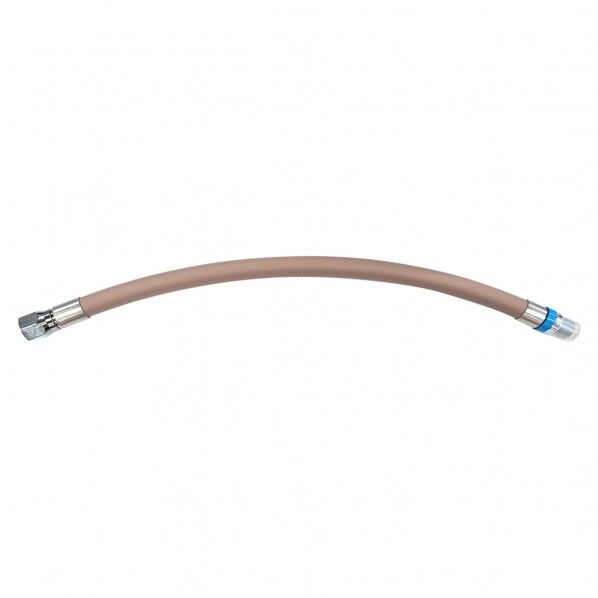 都市ガス用強化ホースS型 KGH8 1個