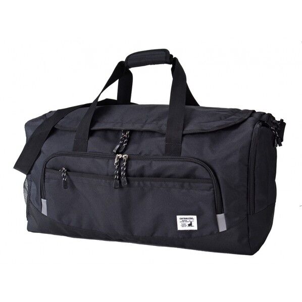 ボストンバッグ