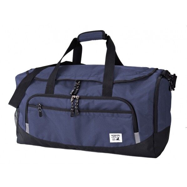 ボストンバッグ