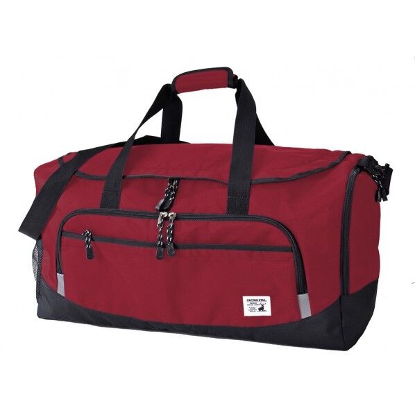 ボストンバッグ