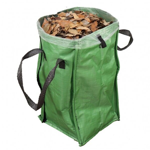 自立式万能バッグ