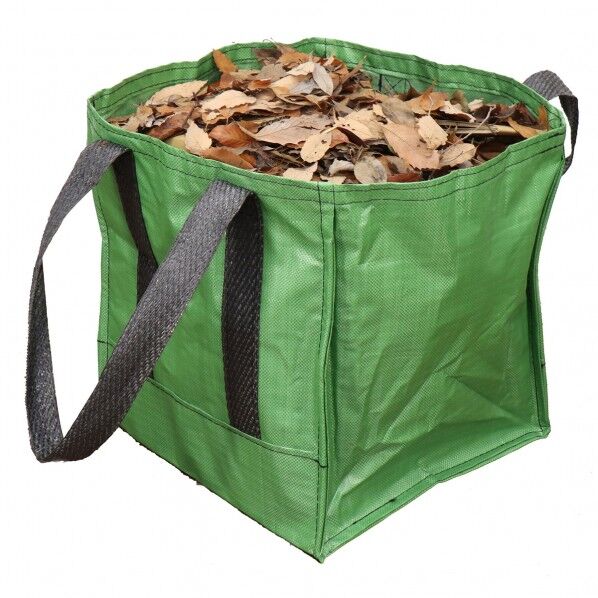 自立式万能バッグ