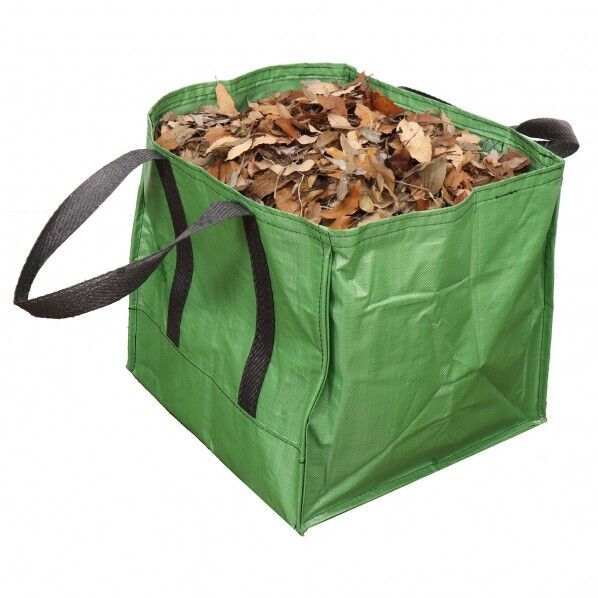 自立式万能バッグ