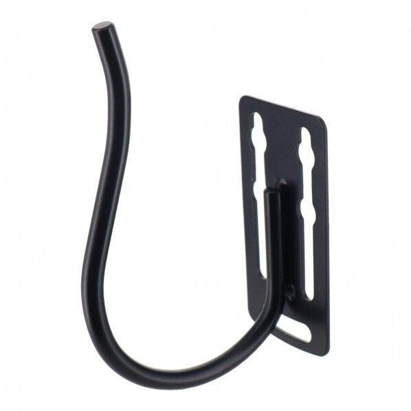 gadgetツールフック