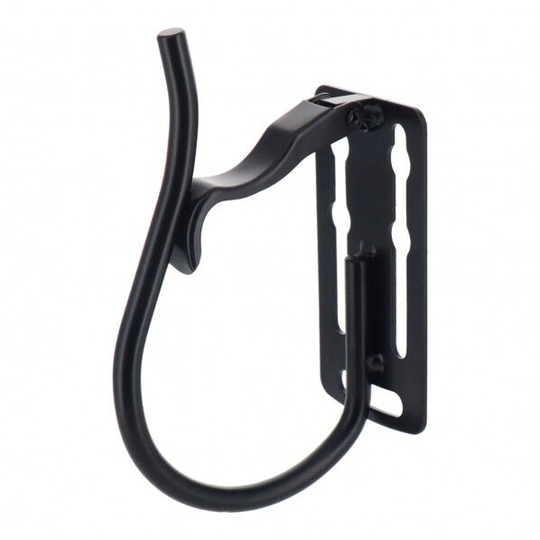 gadgetツールフック