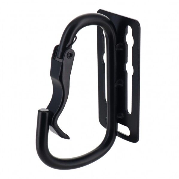 gadgetツールフック