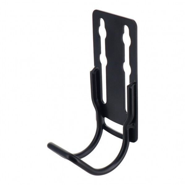 gadgetツールフック