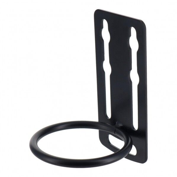 gadgetツールフック