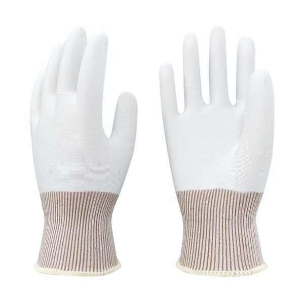 耐切創手袋 EVOカットレジストインナー L 177-L 1点