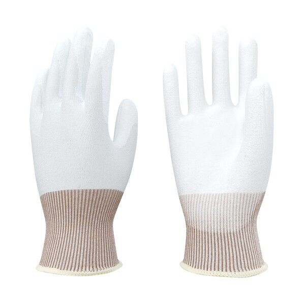 耐切創手袋 EVOカットレジスト L 178-L 1点