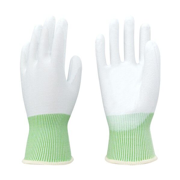 耐切創手袋 EVOカットレジスト LL 178-LL 1点