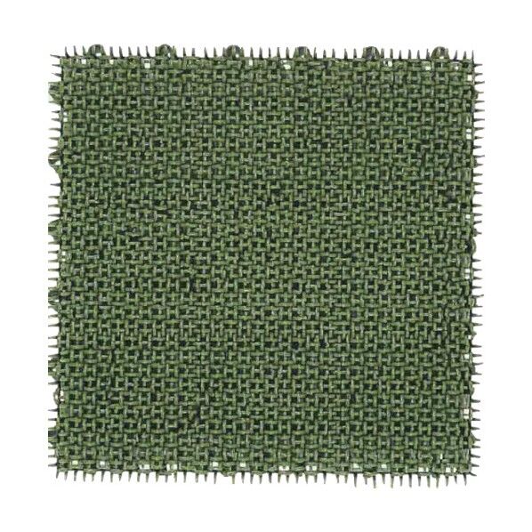 人工芝 シバックス