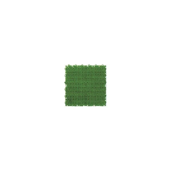 307 x 307 x 12 mm RT-30-GR