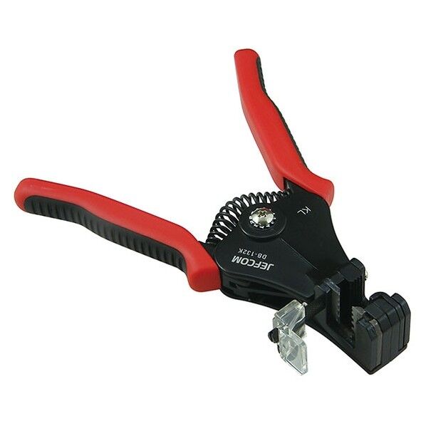 ワイヤーストリッパー(単線)