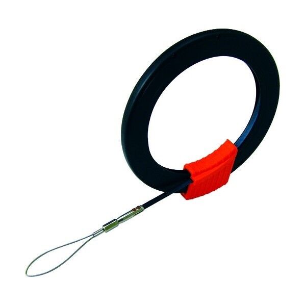 フラットスチール釣り名人