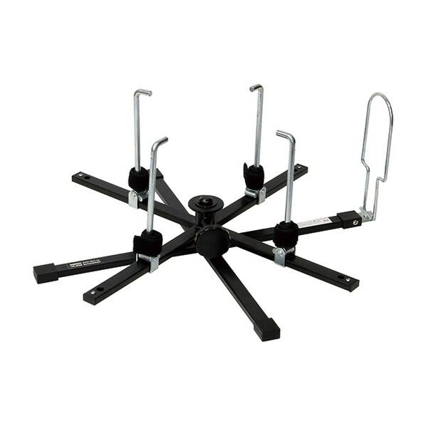 Vマワール(ブレーキ付)