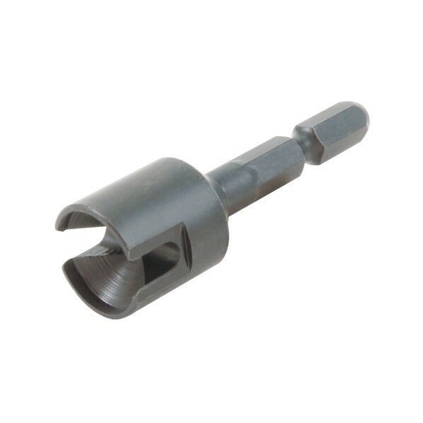 ズンギリ面取りビット 85g ZMB-519S