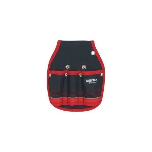 電工プロキャンバスホルダー 幅180×高さ215mm JND-943 1