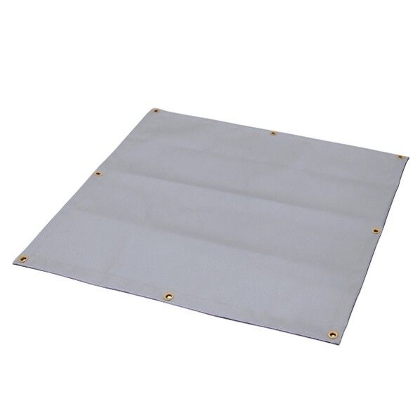 スパッタクロス 1000×1000mm SC-1010 1