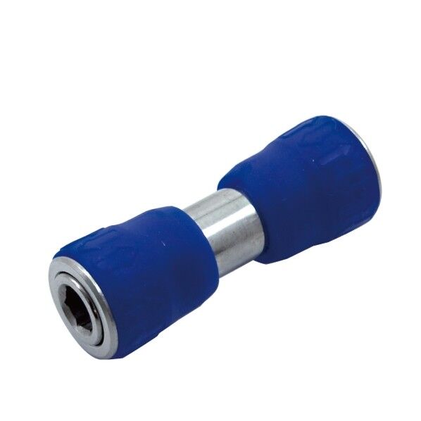 六角ビットジョインター