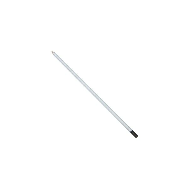 DCF-5M7S-P