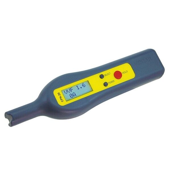CPN-20
