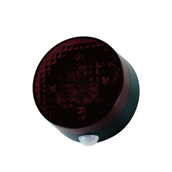 くるピカセンサー