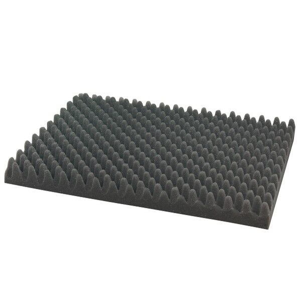 プロテクトクッション 幅450×奥行330mm STC-4533PC 1