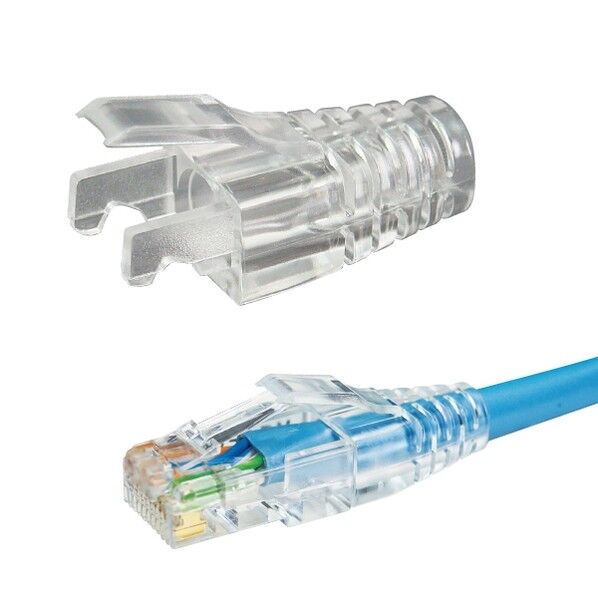 モジュラープラグKバー