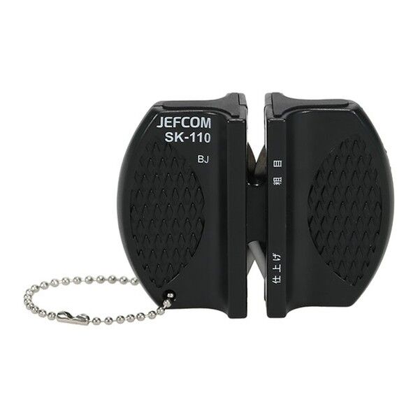 オール研ぎ太郎