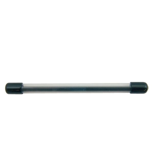 SHK-35M-10P