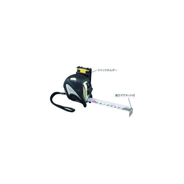 JPM-2555MGH