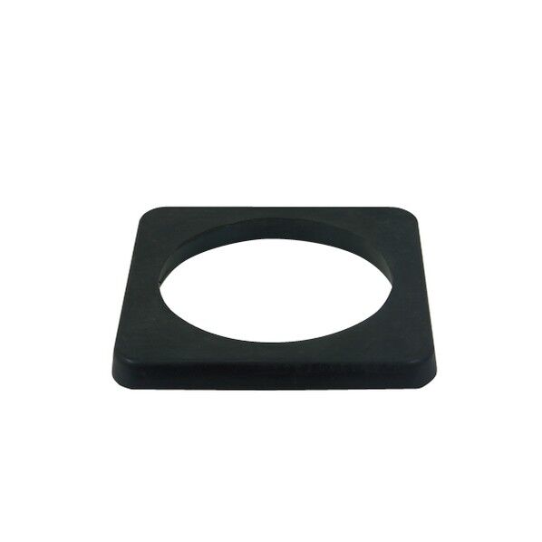 SSP-41WE