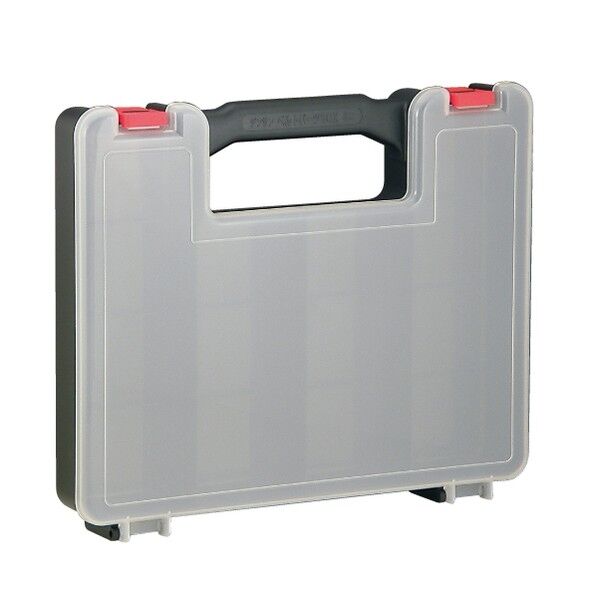 ベルトパーツボックスミニ