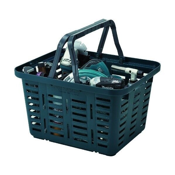 電工バスケット