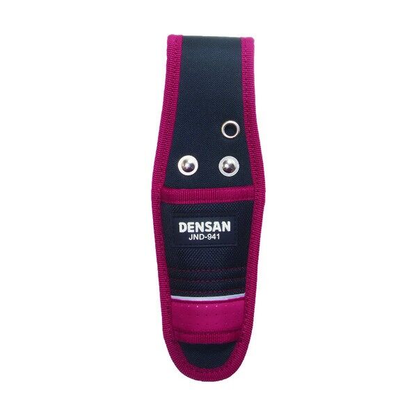 電工プロキャンバスホルダー JND-941