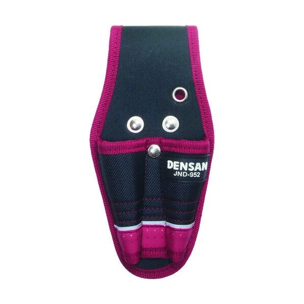 電工プロキャンバスホルダー JND-952