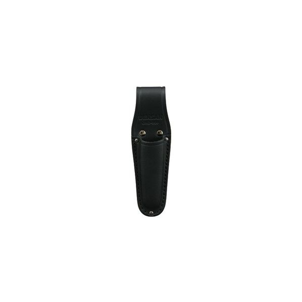JND-900