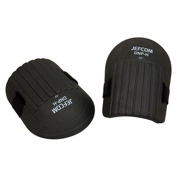 ニーパッド(ハードタイプ)