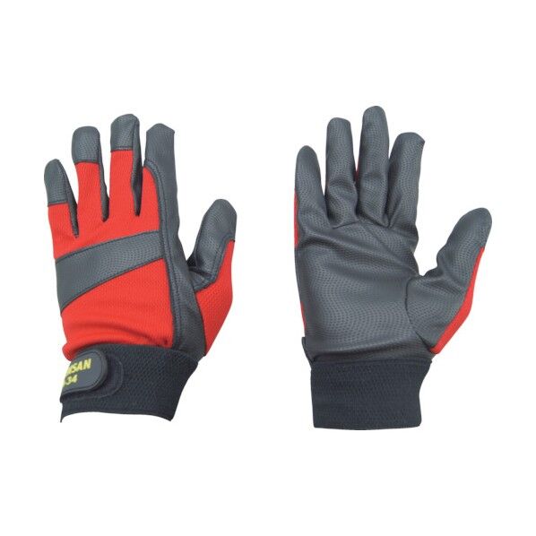 電工フィットグローブ ND-34M 1.