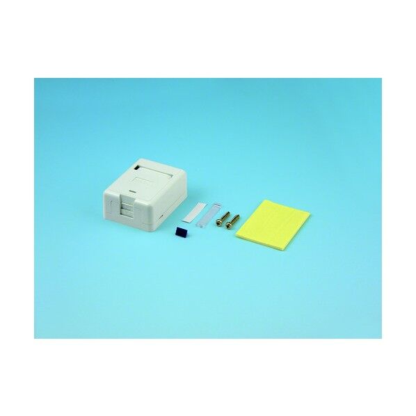 マウントボックス LMBOX-1K