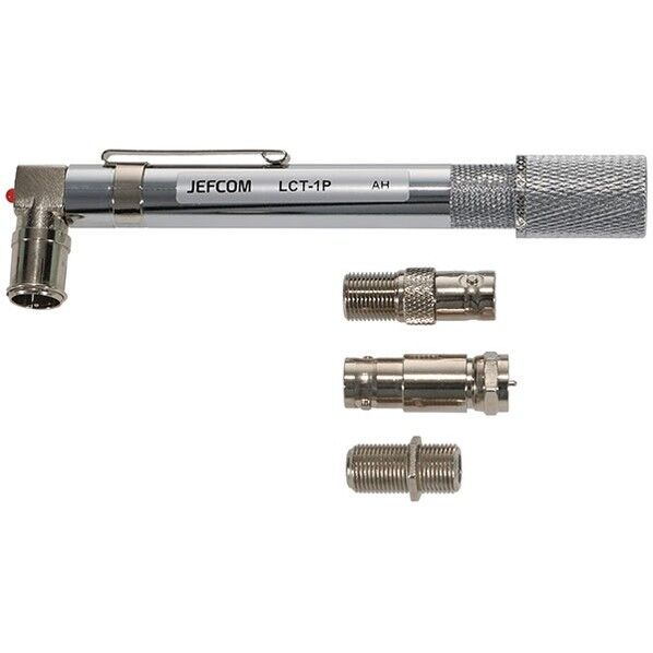 LCT-1P