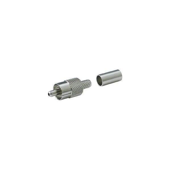LRCA-3C
