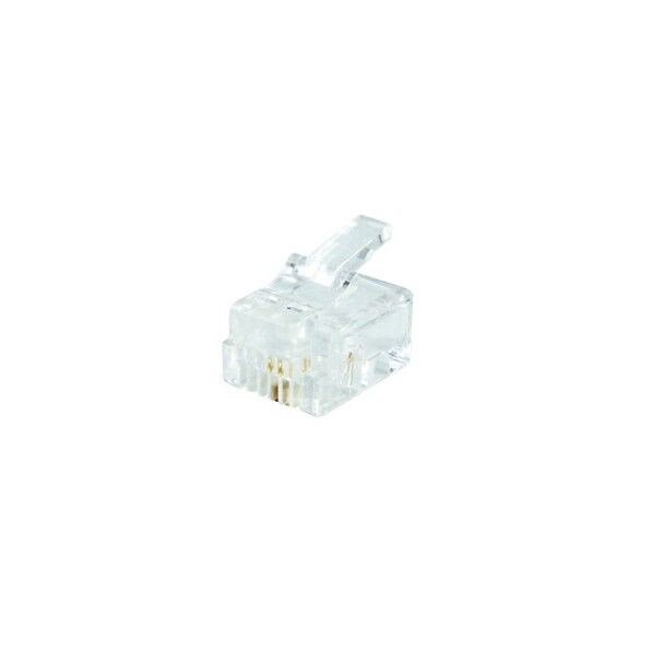 MJT-602